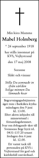 Svenska Dagbladet