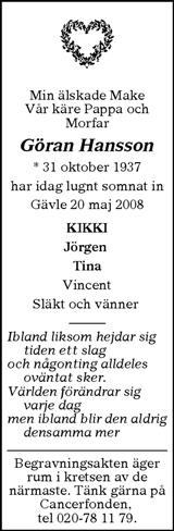 Gefle Dagblad