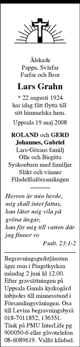 Upsala Nya Tidning