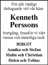 Borlänge Tidning,Falu-Kuriren,Södra Dalarnes Tidning,Nya Ludvika Tidning