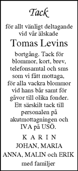 Nerikes Allehanda