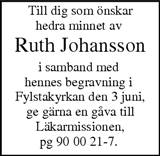 Nerikes Allehanda