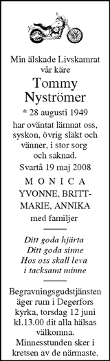 Nerikes Allehanda