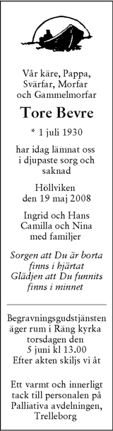 Sydsvenskan