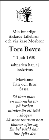 Sydsvenskan