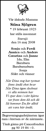 Södermanlands Nyheter