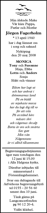 Södermanlands Nyheter