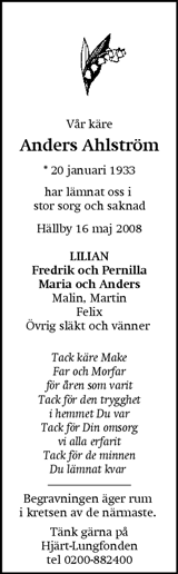 Eskilstuna-Kuriren,Strängnäs Tidning