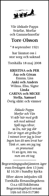 Eskilstuna-Kuriren,Strängnäs Tidning