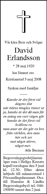 Kristianstadsbladet