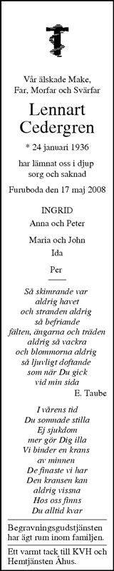 Kristianstadsbladet