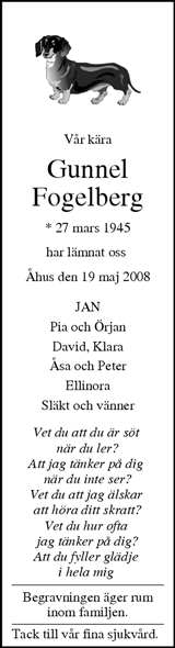 Kristianstadsbladet