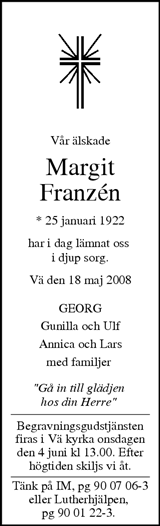 Kristianstadsbladet