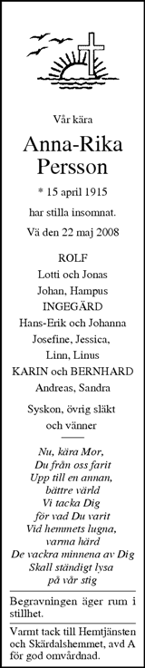 Kristianstadsbladet