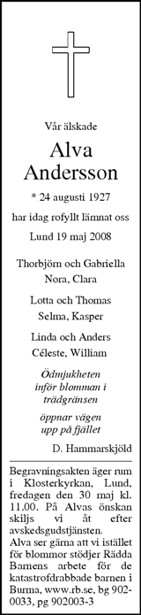 Kristianstadsbladet