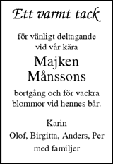 Trelleborgs Allehanda