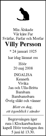 Skånska Dagbladet