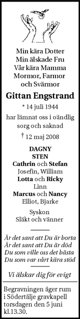 Länstidningen Södertälje