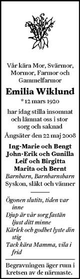 Ljusdals-Posten
