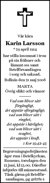 Ljusnan