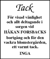 Norra Skåne