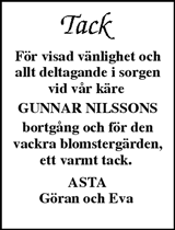 Norra Skåne