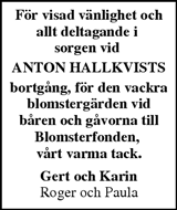 Norra Skåne
