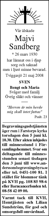 Norra Skåne