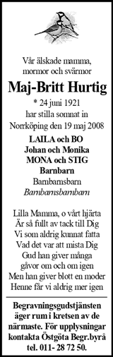 Norrköpings Tidningar