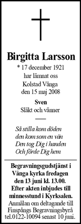 Norrköpings Tidningar