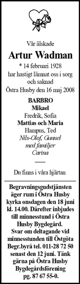 Norrköpings Tidningar