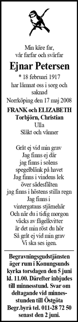 Norrköpings Tidningar