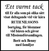Norrköpings Tidningar