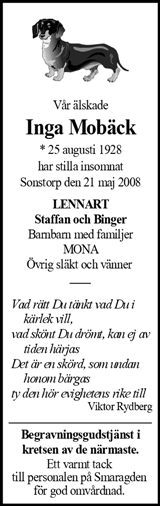 Norrköpings Tidningar