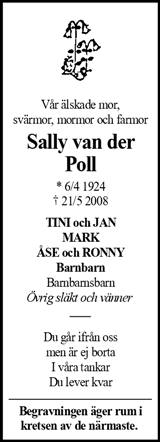 Norrköpings Tidningar