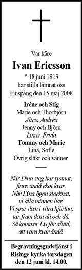 Folkbladet