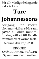 Nya Wermlands-Tidningen