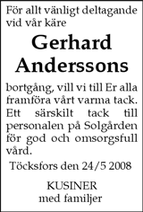 Nya Wermlands-Tidningen
