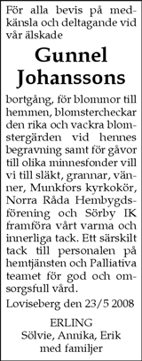 Nya Wermlands-Tidningen