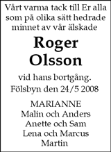 Nya Wermlands-Tidningen
