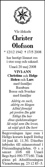 Västerbottens Folkblad,Västerbottens-Kuriren