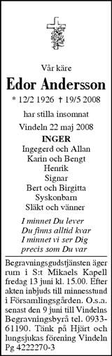 Västerbottens Folkblad,Västerbottens-Kuriren