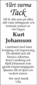 Karlskoga Tidning