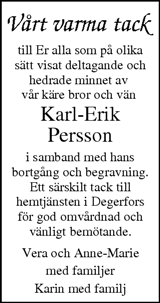 Karlskoga Kuriren