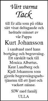 Karlskoga Kuriren