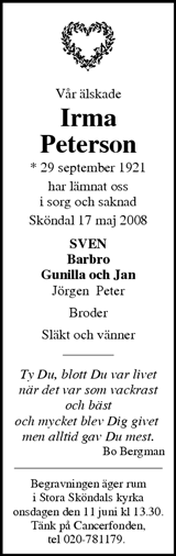 Västerviks-Tidningen