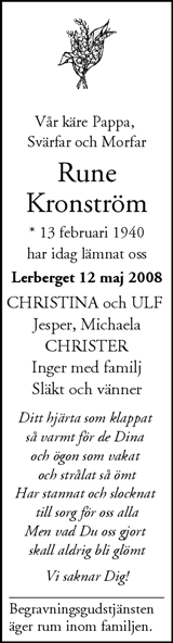 Nordvästra Skånes Tidningar,Landskrona-Posten,Helsingborgs Dagblad
