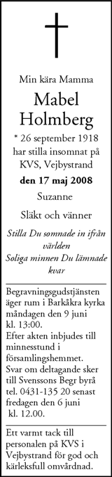 Nordvästra Skånes Tidningar,Landskrona-Posten,Helsingborgs Dagblad