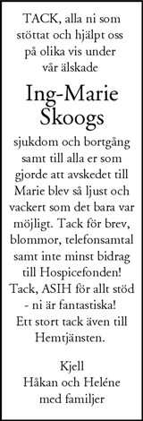Nordvästra Skånes Tidningar,Landskrona-Posten,Helsingborgs Dagblad