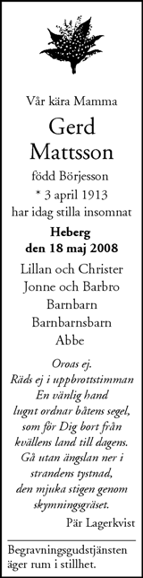 Nordvästra Skånes Tidningar,Landskrona-Posten,Helsingborgs Dagblad